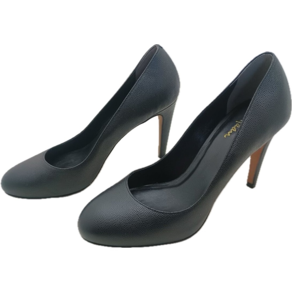 Cole Haan Violet Air 60 Pumps Size 8